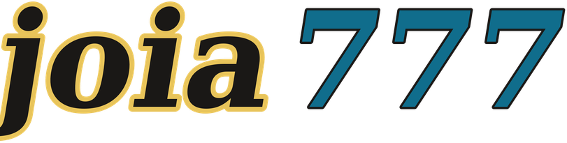 joia777 logo