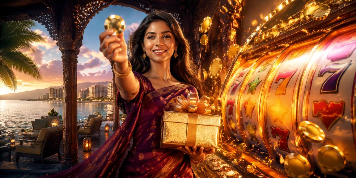 joia777 সিজলিং হট স্লট