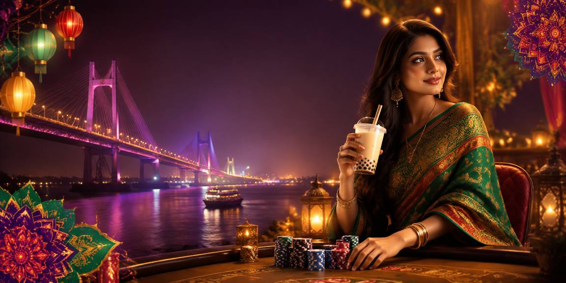 joia777 নতুন লাইভ গেম