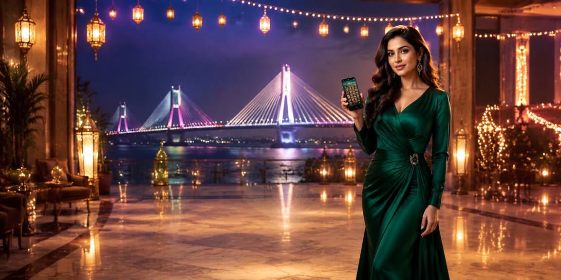 joia777 হকি বেটিং