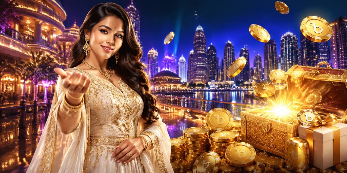 joia777 লাইভ ক্রেজি টাইম বি — সরাসরি অ্যাকশন