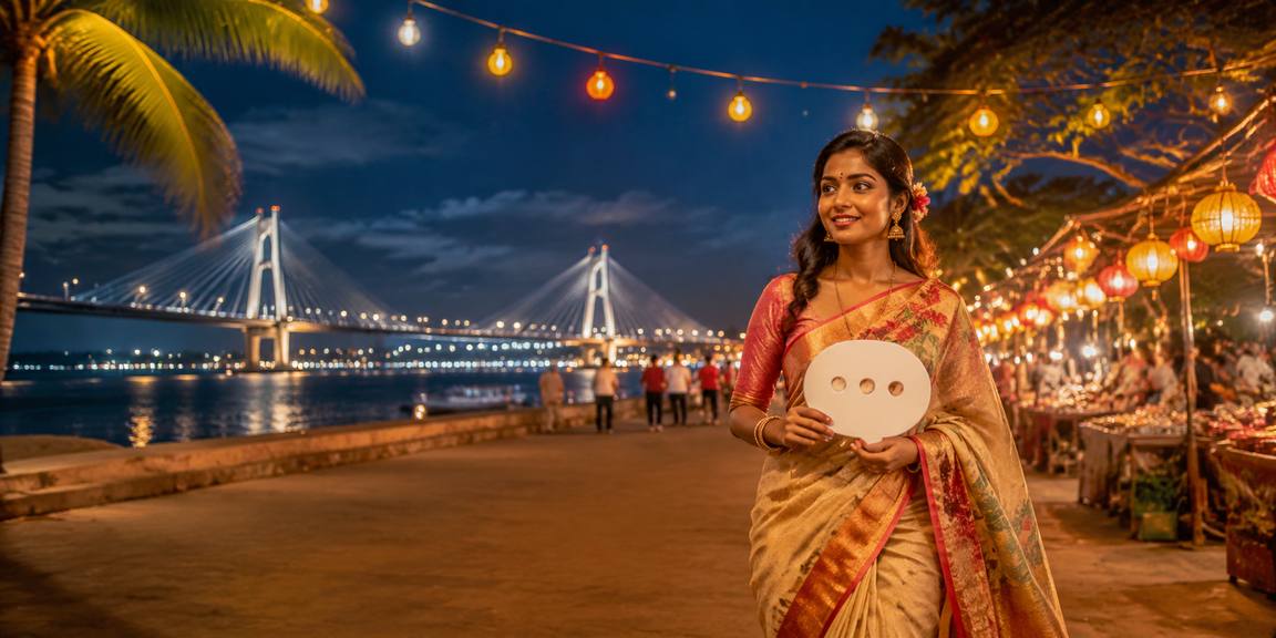 joia777 লাইভ ক্রেজি টাইম বি কীভাবে কাজ করে