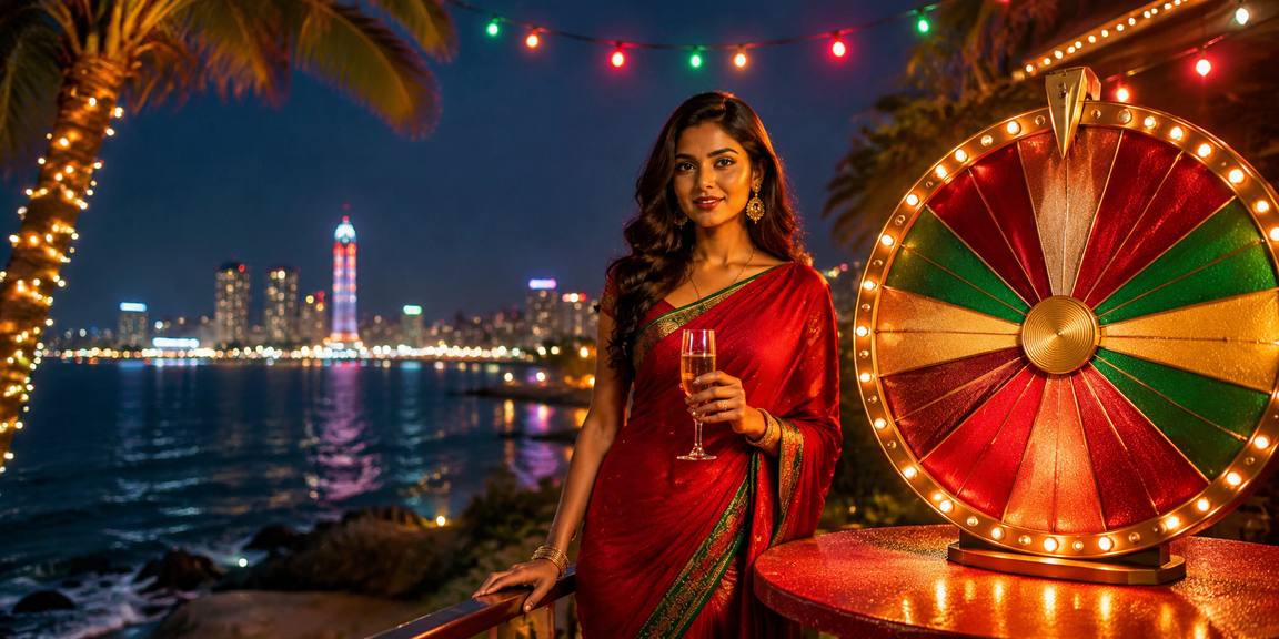 joia777 joia777 লগইন — লবিতে সরাসরি যান